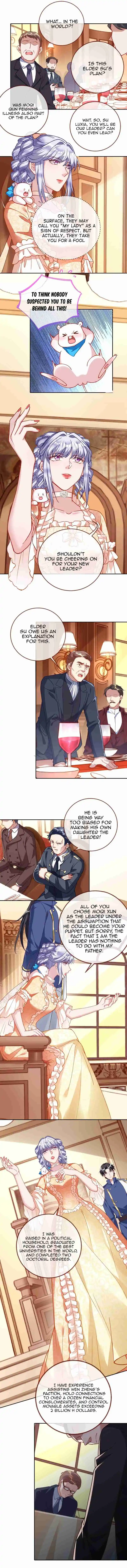 Cheating Men Must Die 380