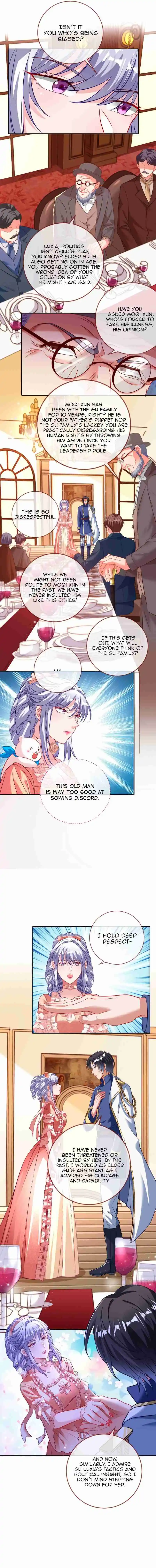 Cheating Men Must Die 380