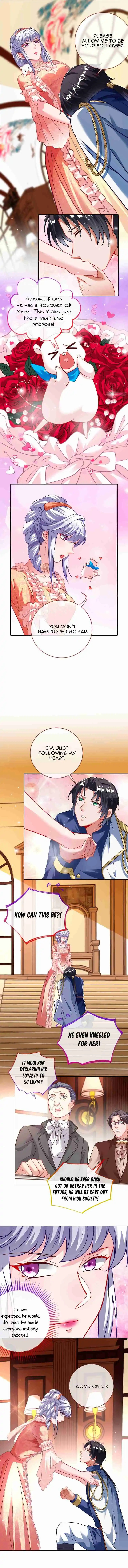 Cheating Men Must Die 380