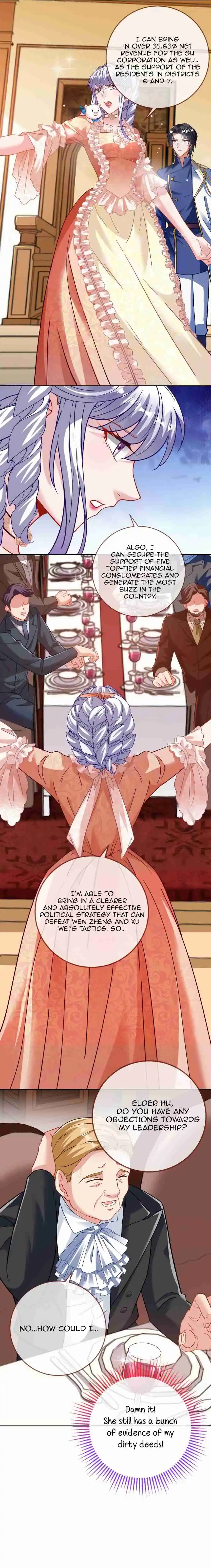 Cheating Men Must Die 380