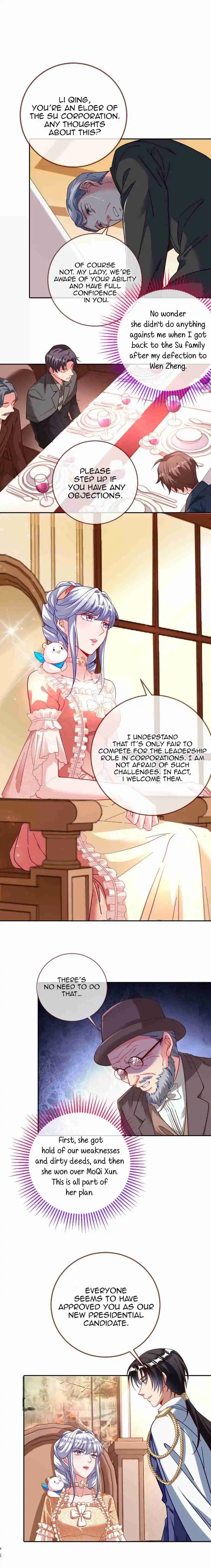 Cheating Men Must Die 380