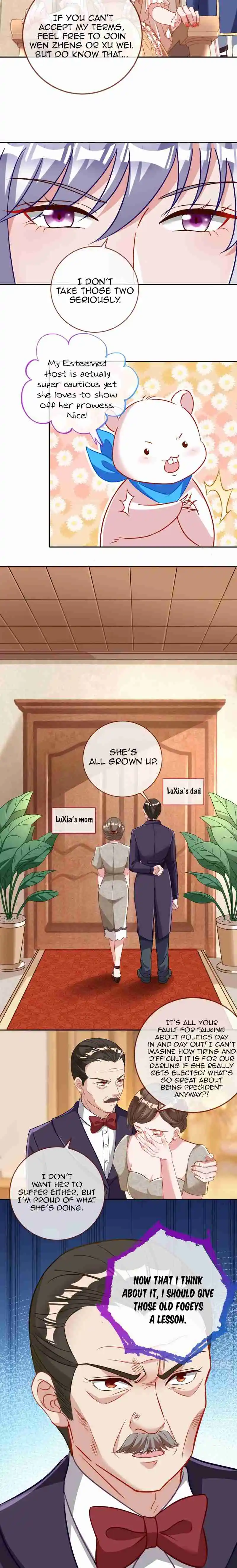 Cheating Men Must Die 380