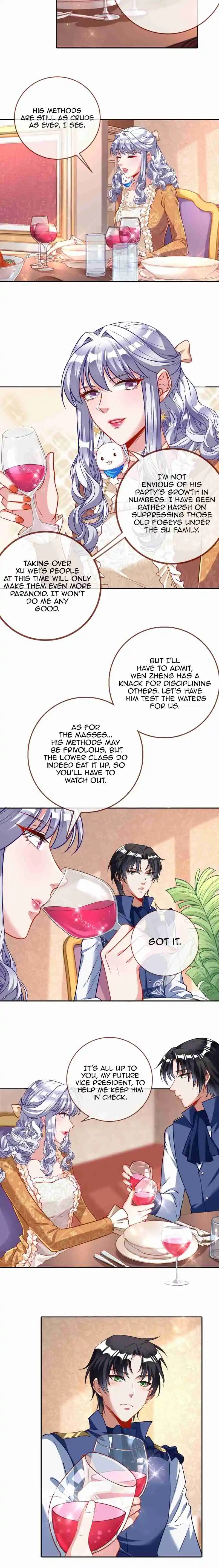 Cheating Men Must Die 381