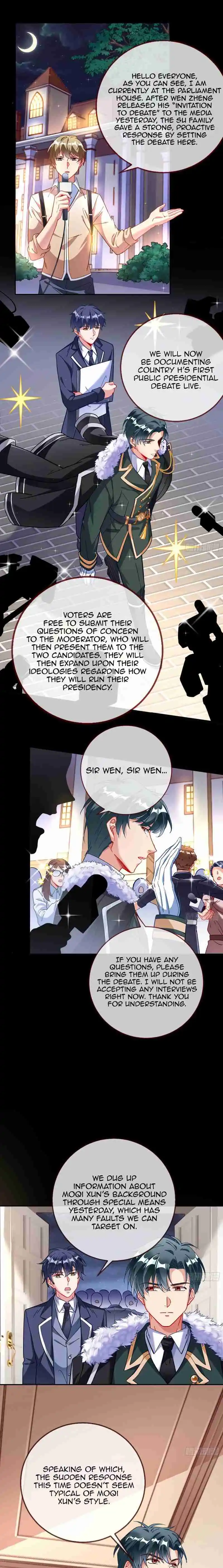 Cheating Men Must Die 382