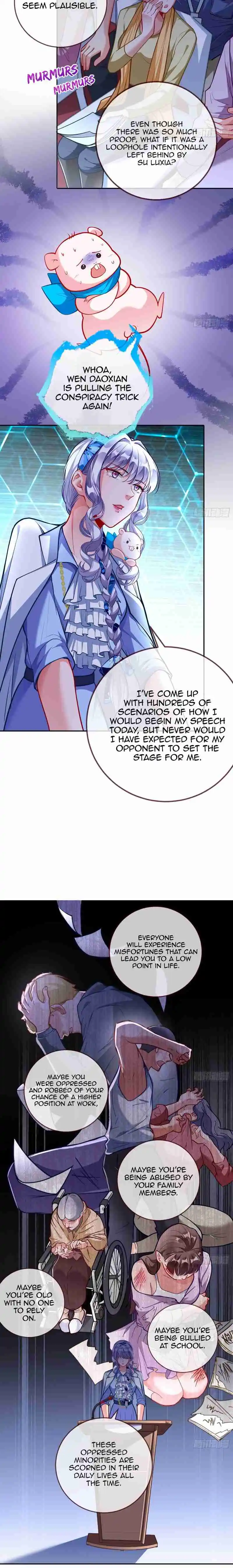 Cheating Men Must Die 382