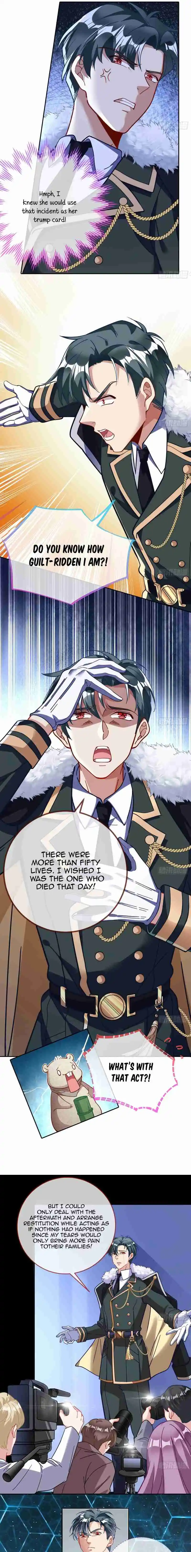 Cheating Men Must Die 383