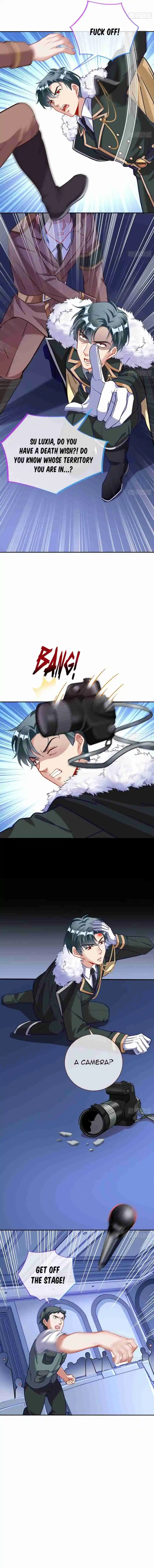 Cheating Men Must Die 384