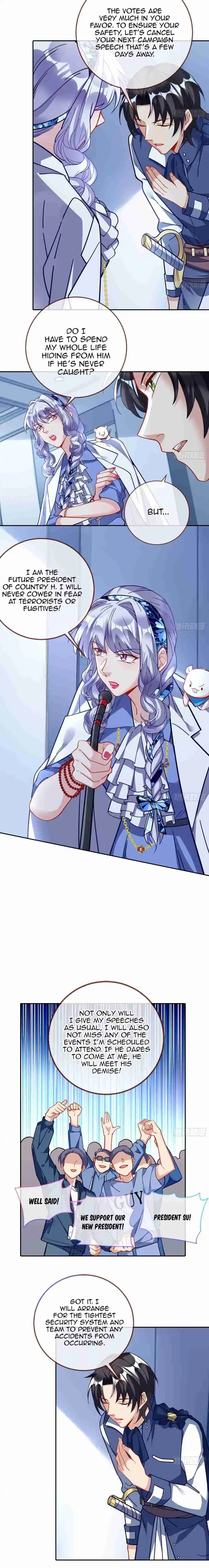 Cheating Men Must Die 384