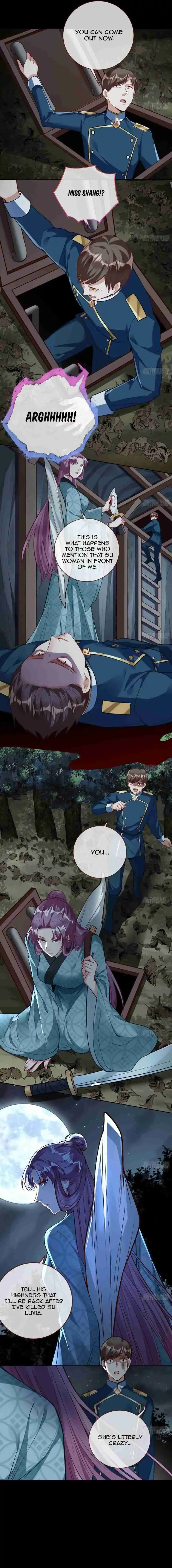 Cheating Men Must Die 384