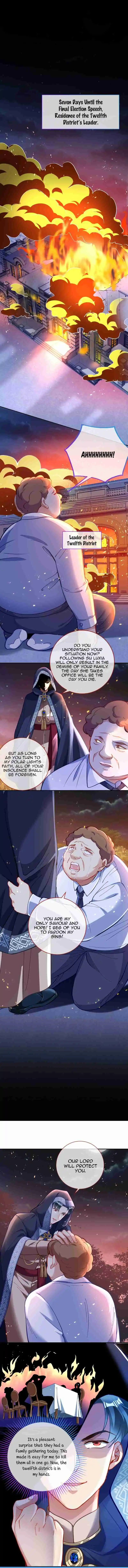 Cheating Men Must Die 385