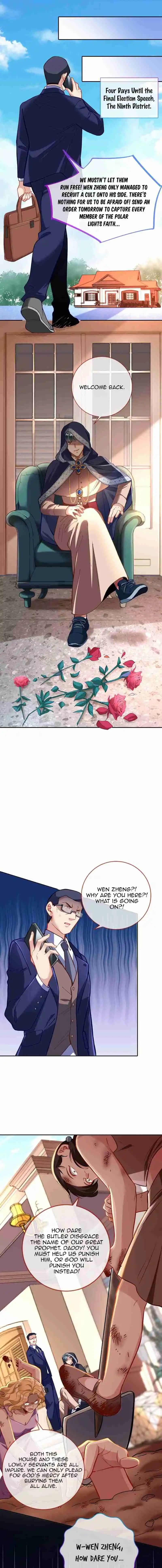 Cheating Men Must Die 385