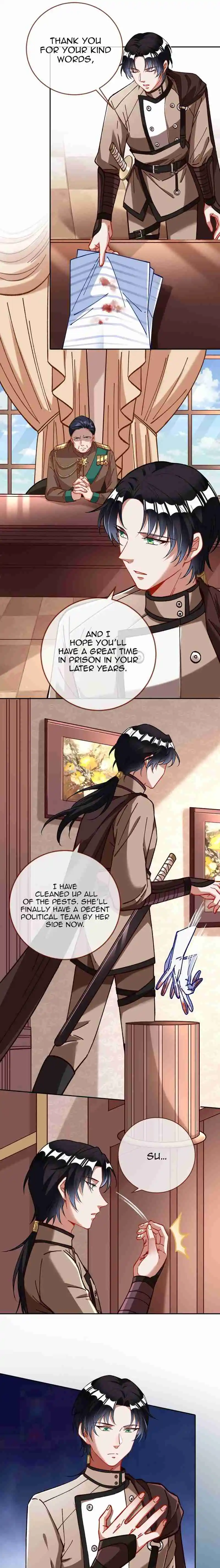 Cheating Men Must Die 385