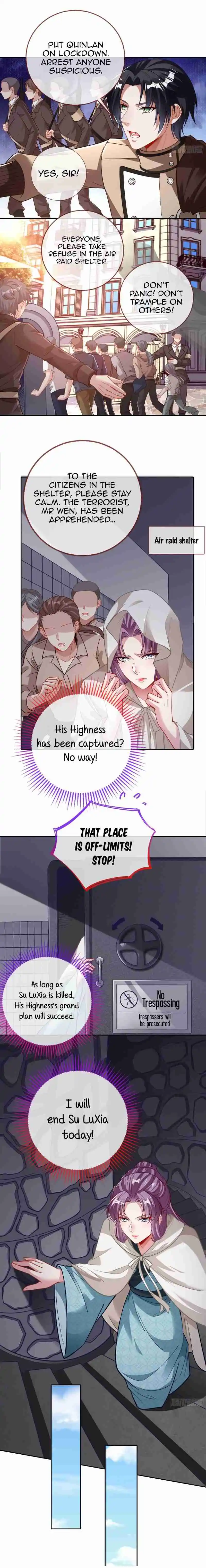 Cheating Men Must Die 386