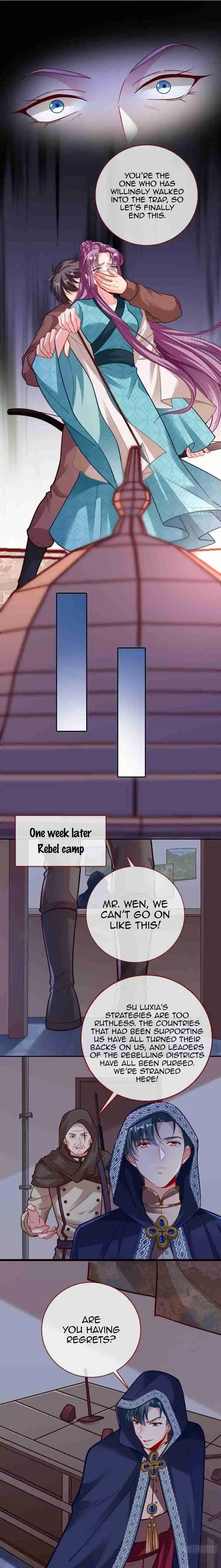 Cheating Men Must Die 386