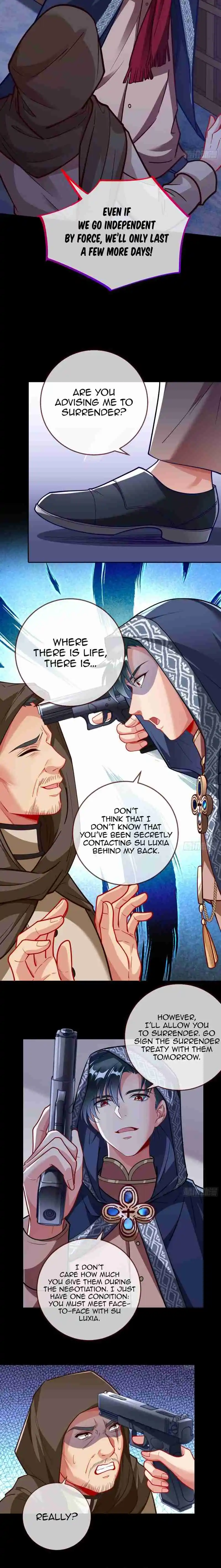 Cheating Men Must Die 386