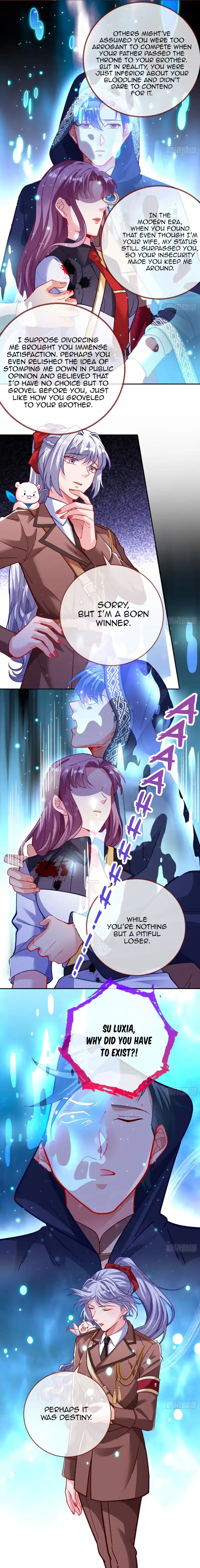 Cheating Men Must Die 387