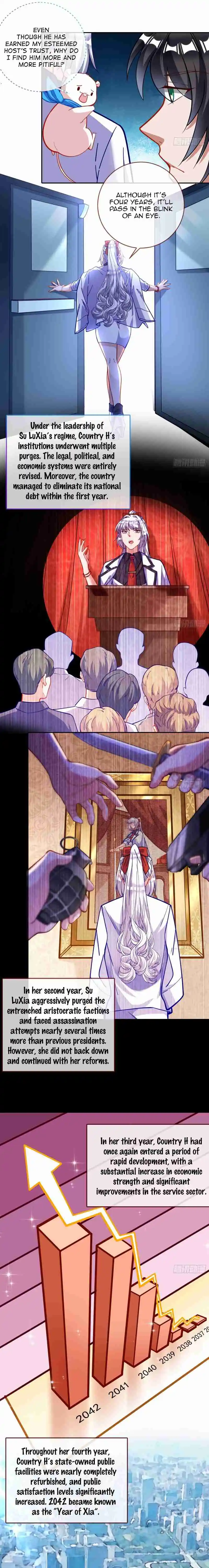 Cheating Men Must Die 388