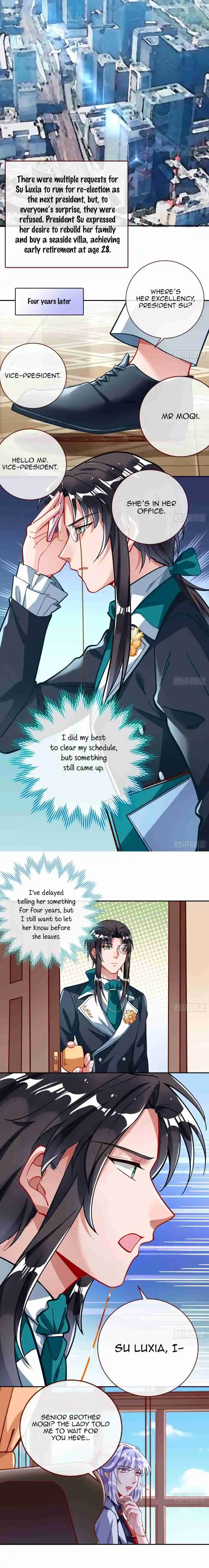 Cheating Men Must Die 388