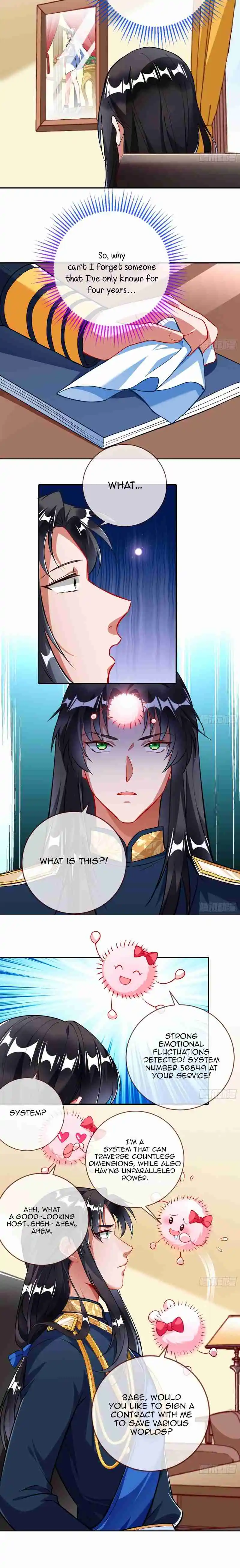 Cheating Men Must Die 388