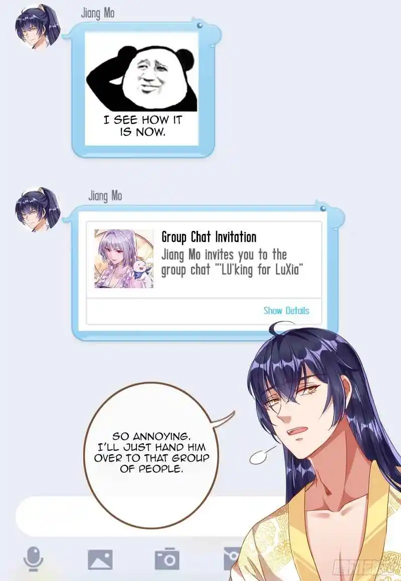 Cheating Men Must Die 388