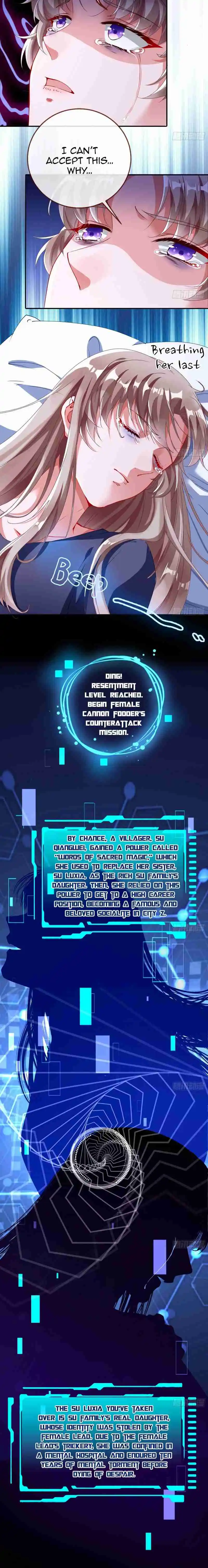 Cheating Men Must Die 390