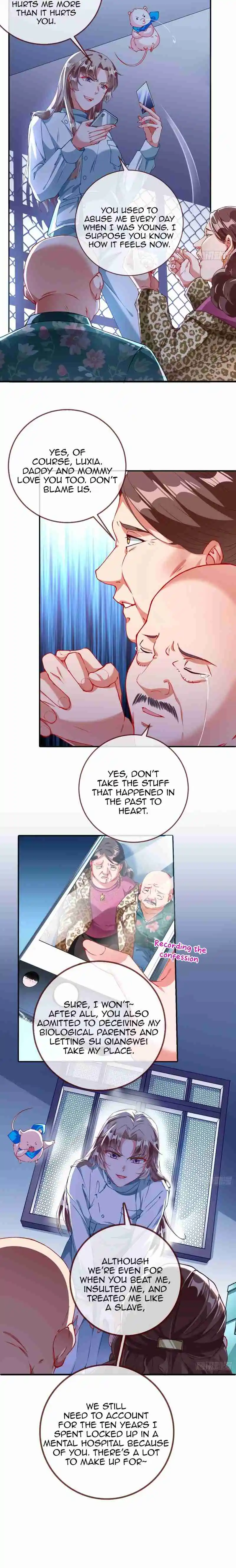 Cheating Men Must Die 390