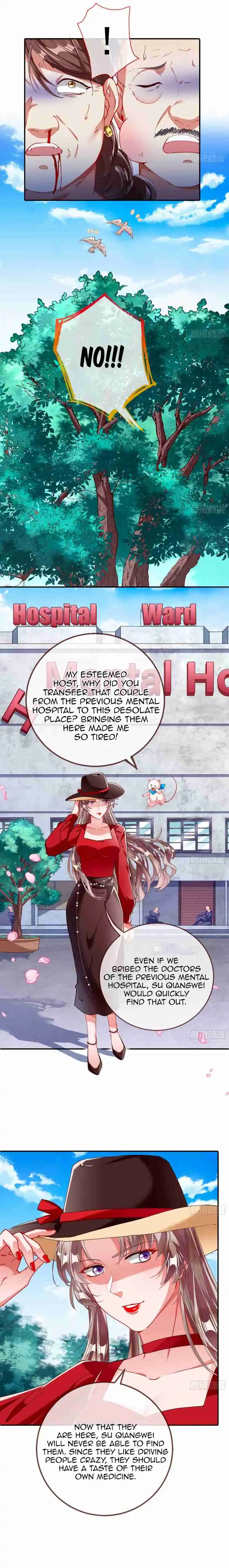 Cheating Men Must Die 390