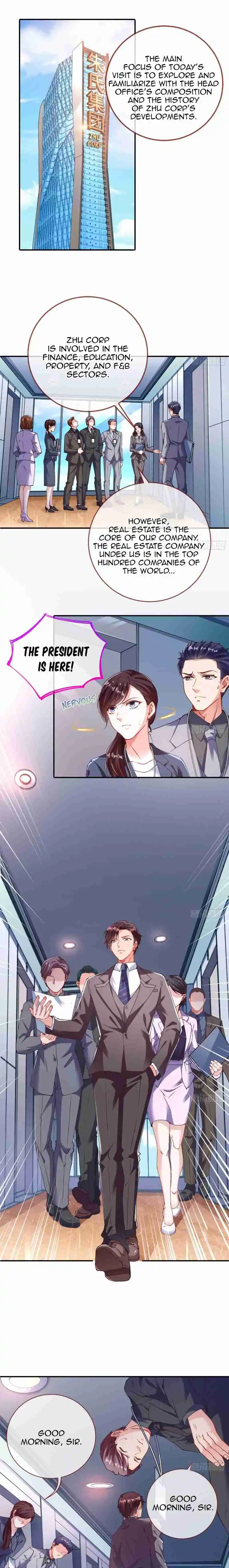 Cheating Men Must Die 391