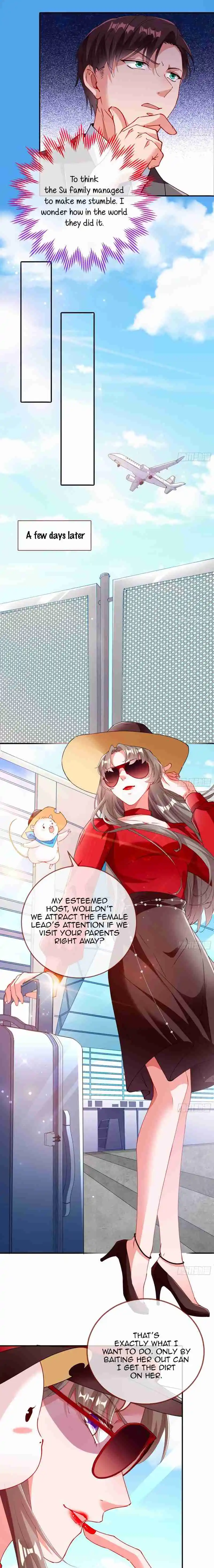 Cheating Men Must Die 391