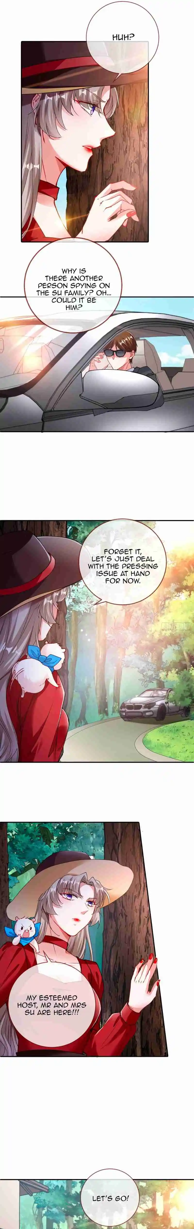 Cheating Men Must Die 391