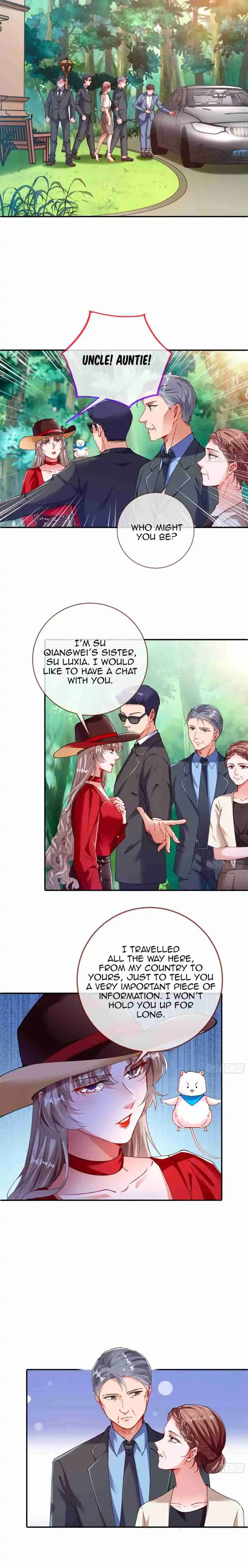 Cheating Men Must Die 391