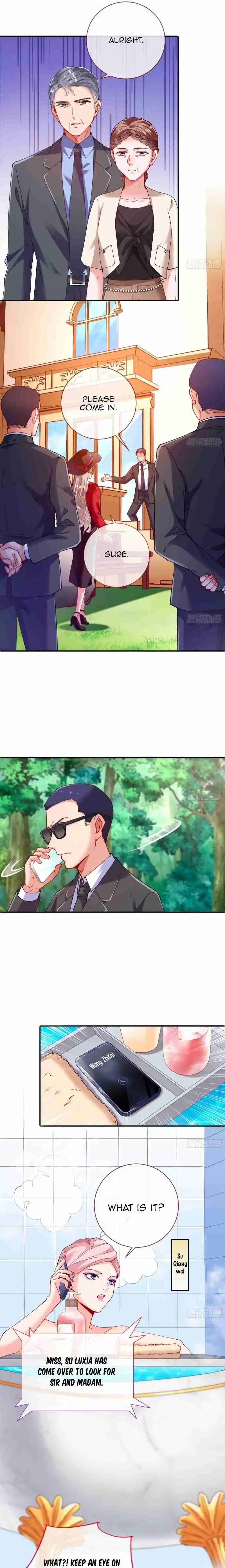 Cheating Men Must Die 391