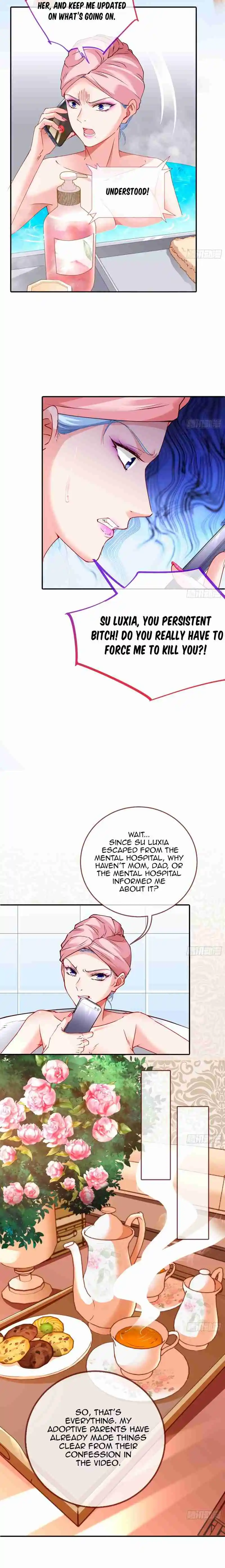 Cheating Men Must Die 391