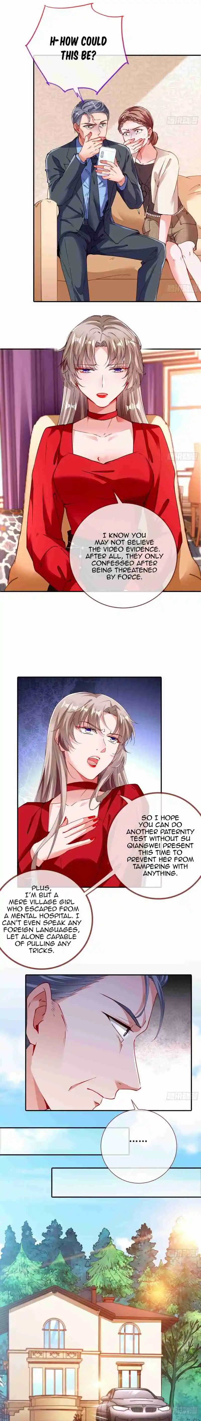 Cheating Men Must Die 391