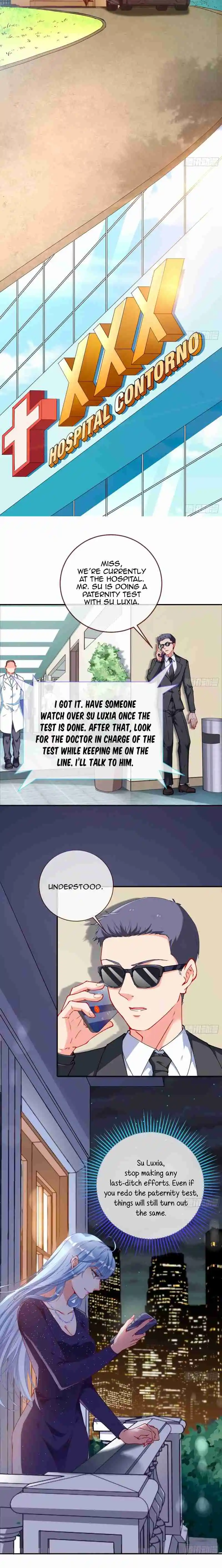 Cheating Men Must Die 391