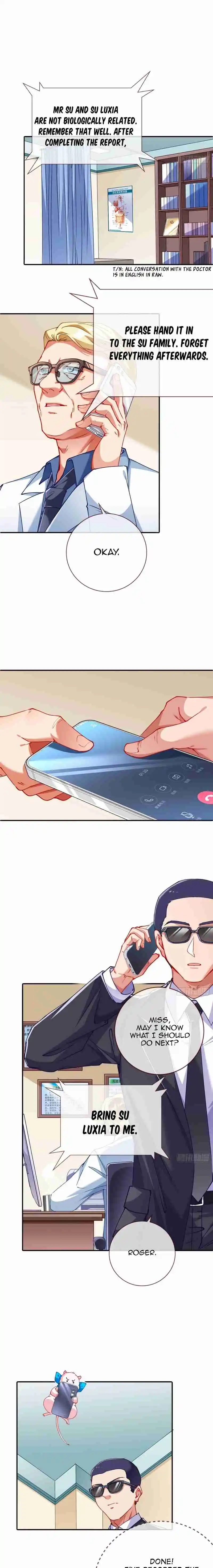 Cheating Men Must Die 392