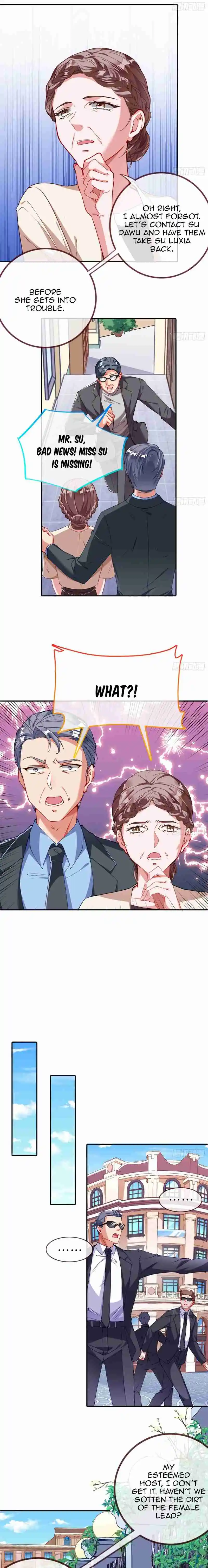 Cheating Men Must Die 392