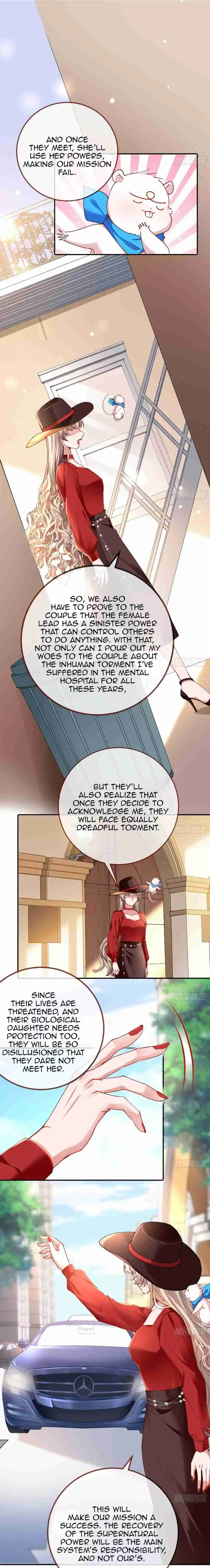 Cheating Men Must Die 392