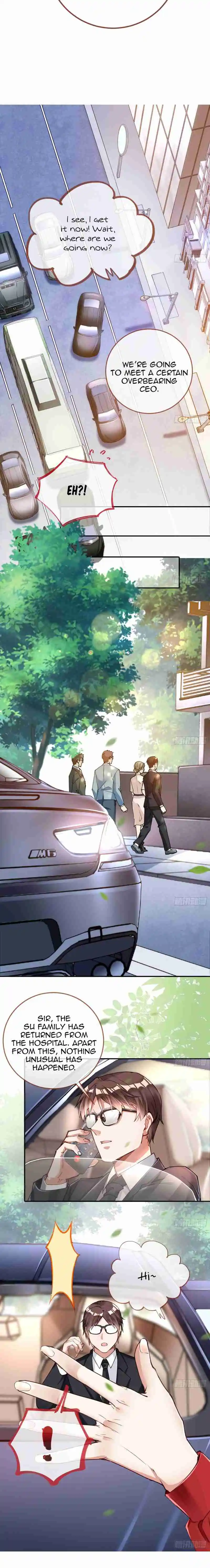 Cheating Men Must Die 392