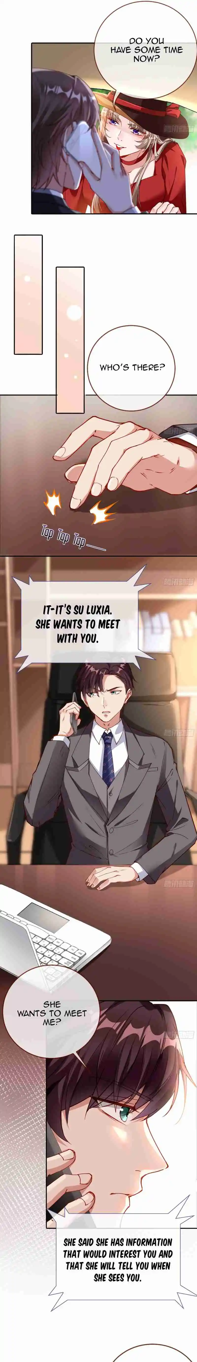 Cheating Men Must Die 392