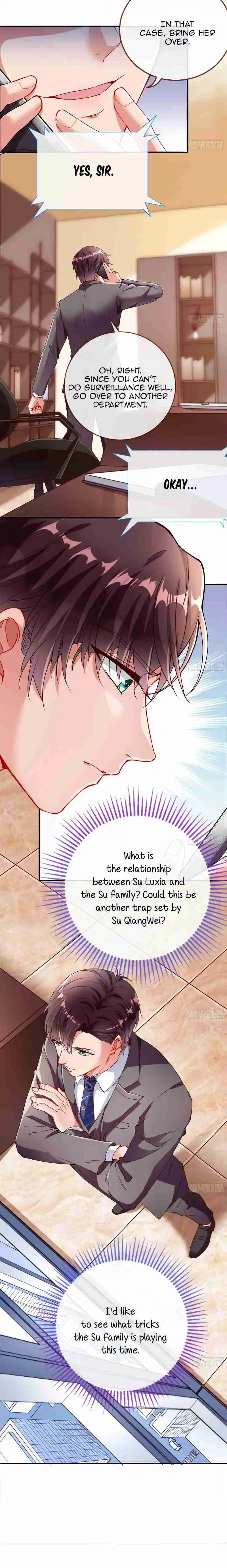 Cheating Men Must Die 392