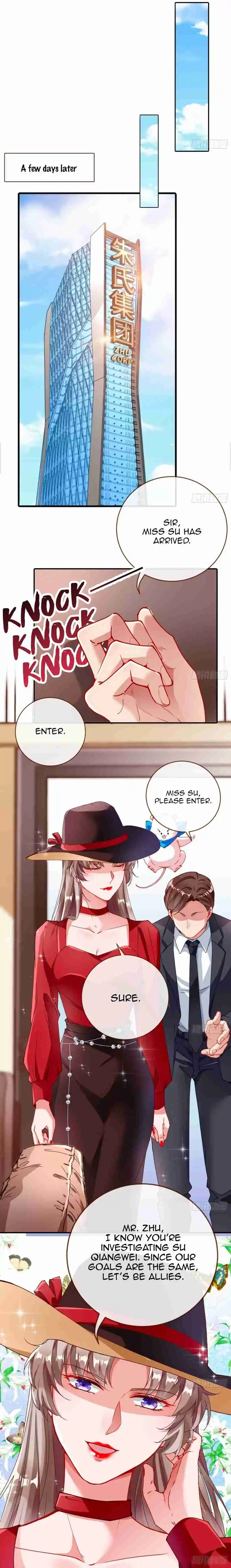 Cheating Men Must Die 392