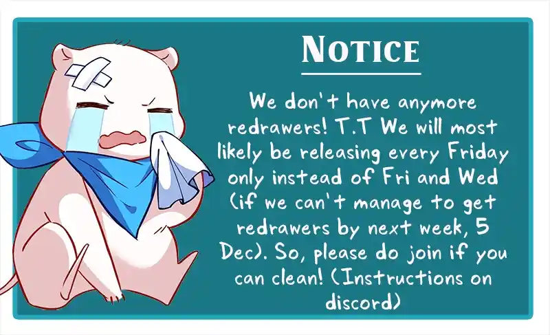 Cheating Men Must Die 392