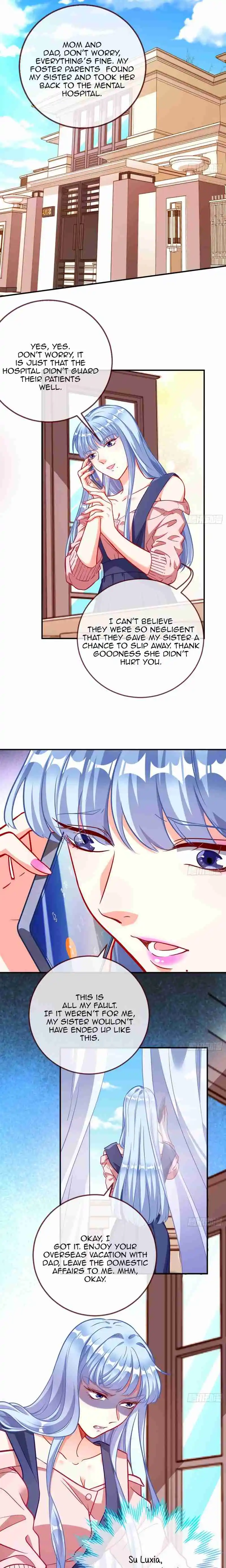 Cheating Men Must Die 393