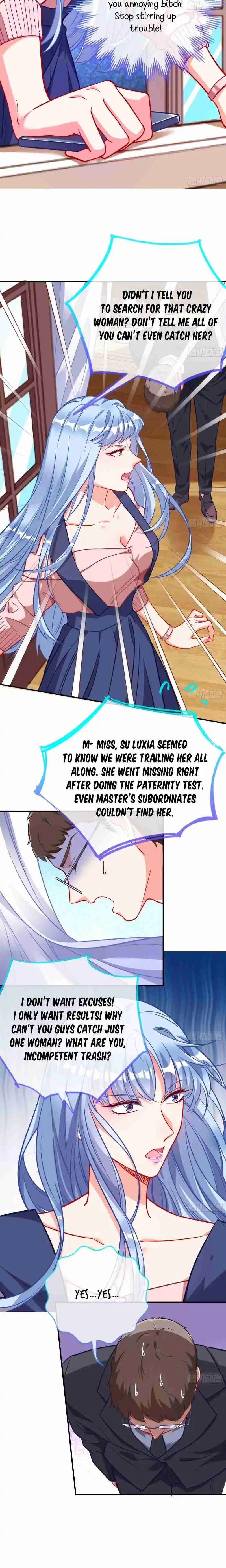 Cheating Men Must Die 393