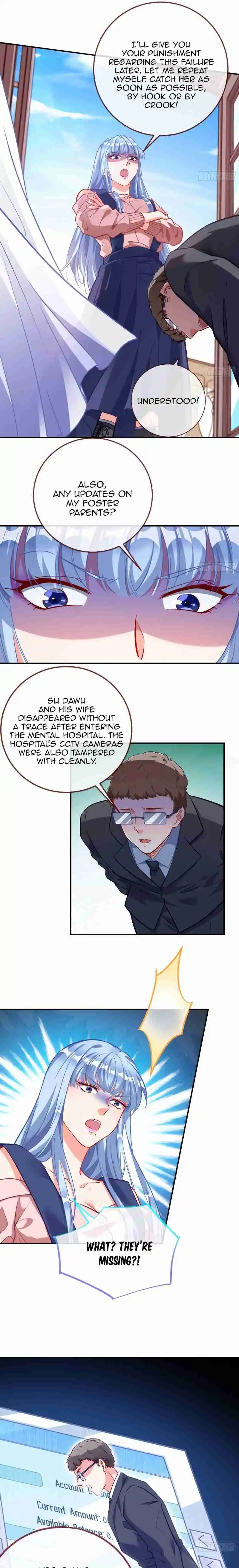 Cheating Men Must Die 393