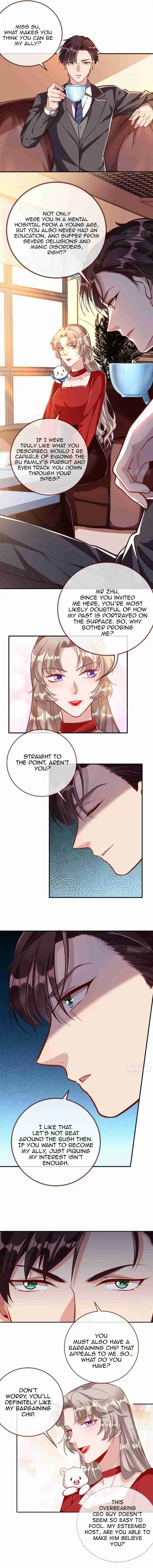 Cheating Men Must Die 393