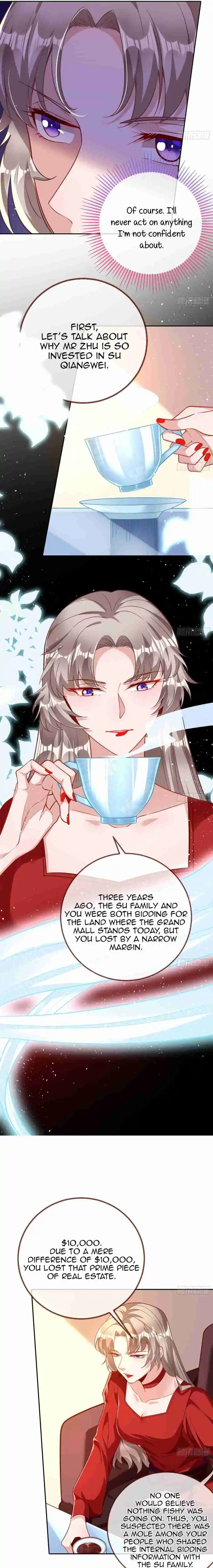 Cheating Men Must Die 393