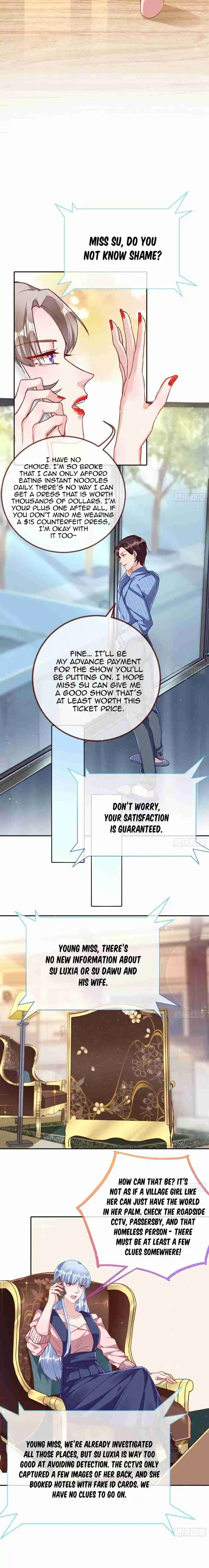 Cheating Men Must Die 394