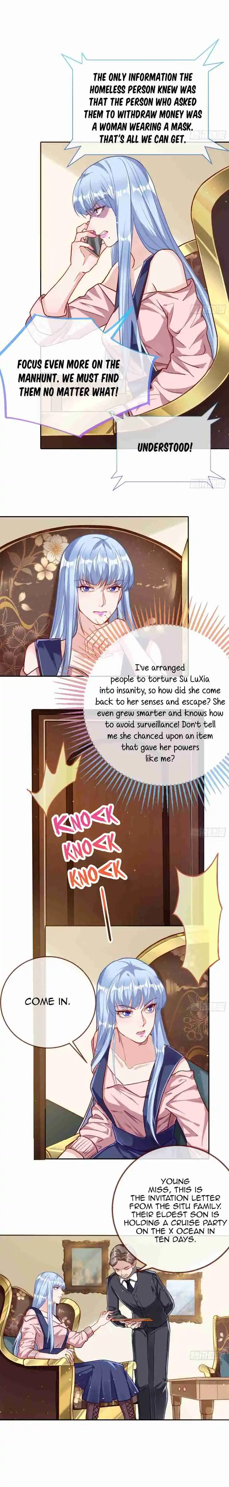 Cheating Men Must Die 394